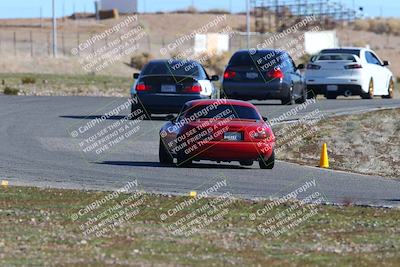 media/Jan-28-2023-VIP Trackdays (Sat) [[a595df8d2e]]/C group/2B/
